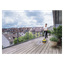 Terrassevasker 600 W 230 V