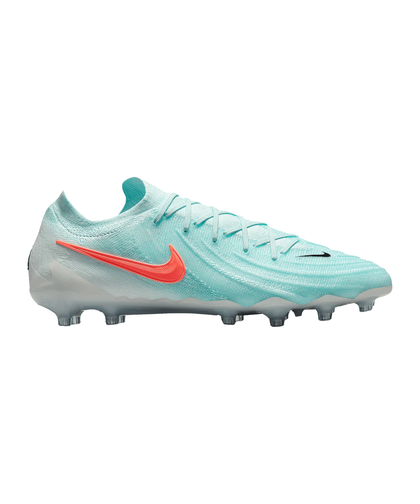 Nike Phantom GX II Elite AG Mad Energy Türkis F300