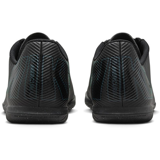 Nike Mercurial Zoom Vapor 16 Club Indoor