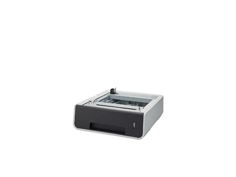Brother LT-320CL - Mediebakke / føder - 500 ark - for Brother DCP-L8400, DCP-L8450, HL-L8250, HL-L8350, MFC-L8600, MFC-L8650, MFC-L8850