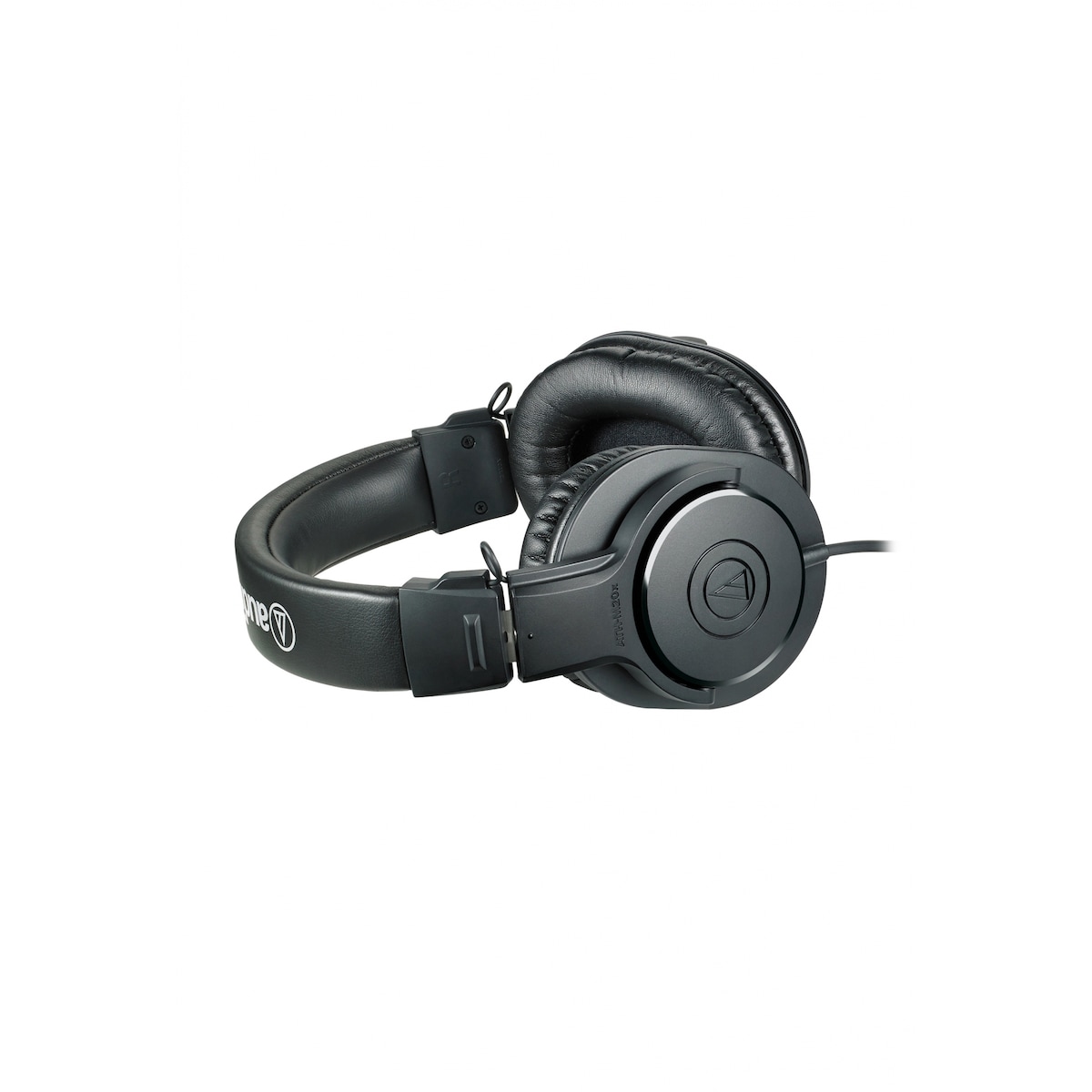 Audio-Technica ATH-M20X Hovedtelefon