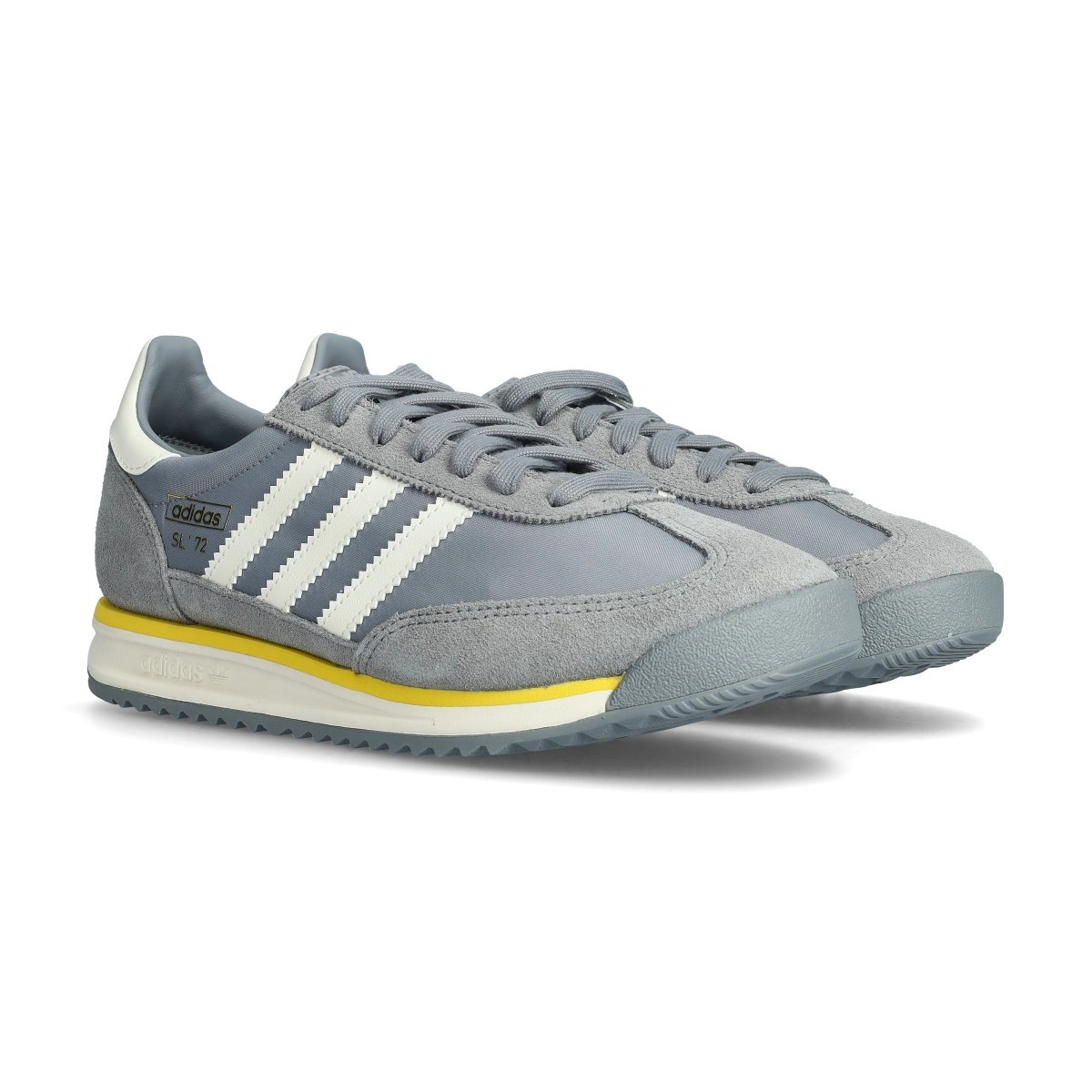 Sneakers adidas Sl 72 Rs