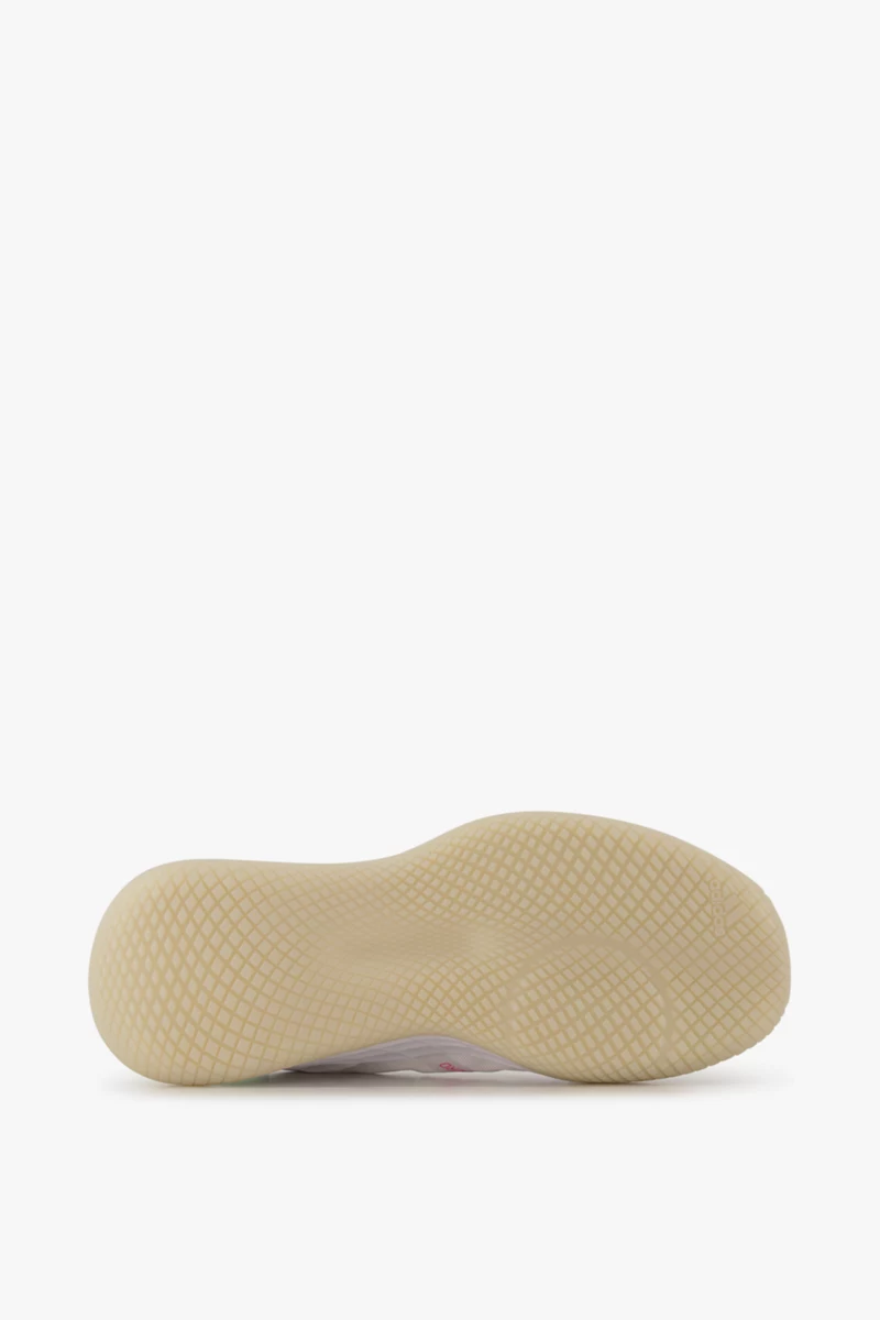 adidas Performance Adizero Fastcourt 2.0 Damen Hallenschuh