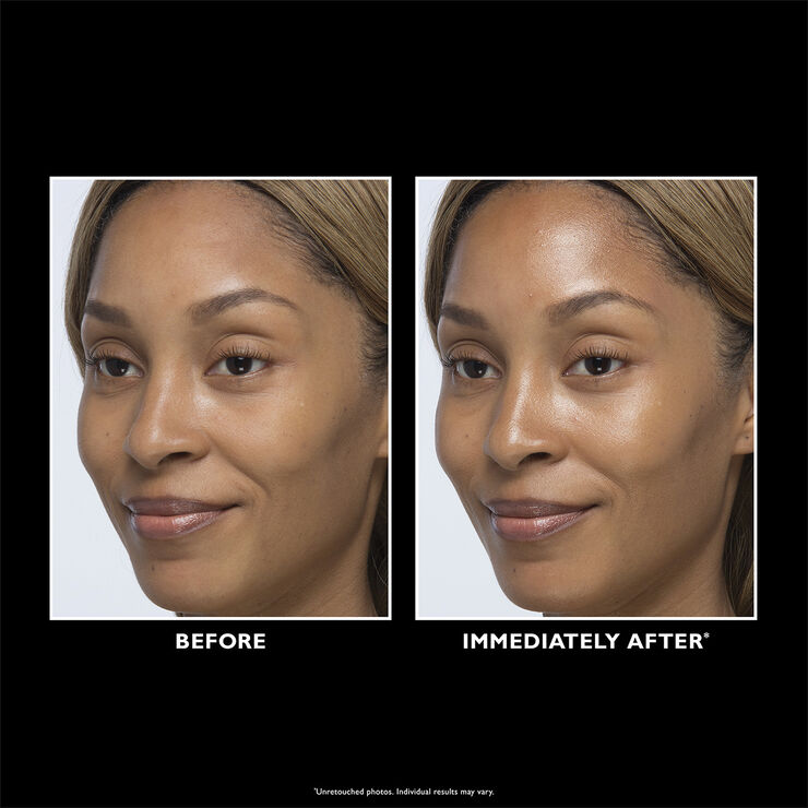 Peter Thomas Roth Peter Thomas Roth Instant FIRMx® Glow-Filter Priming Serum