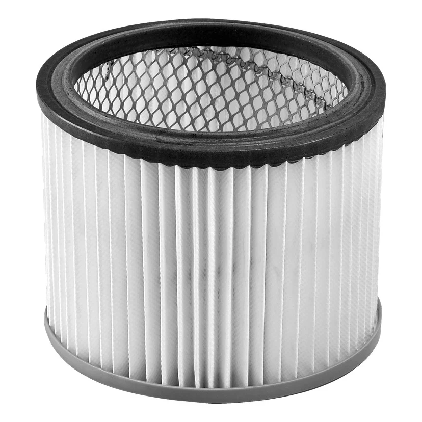 HEPA-filter til sponavsug
