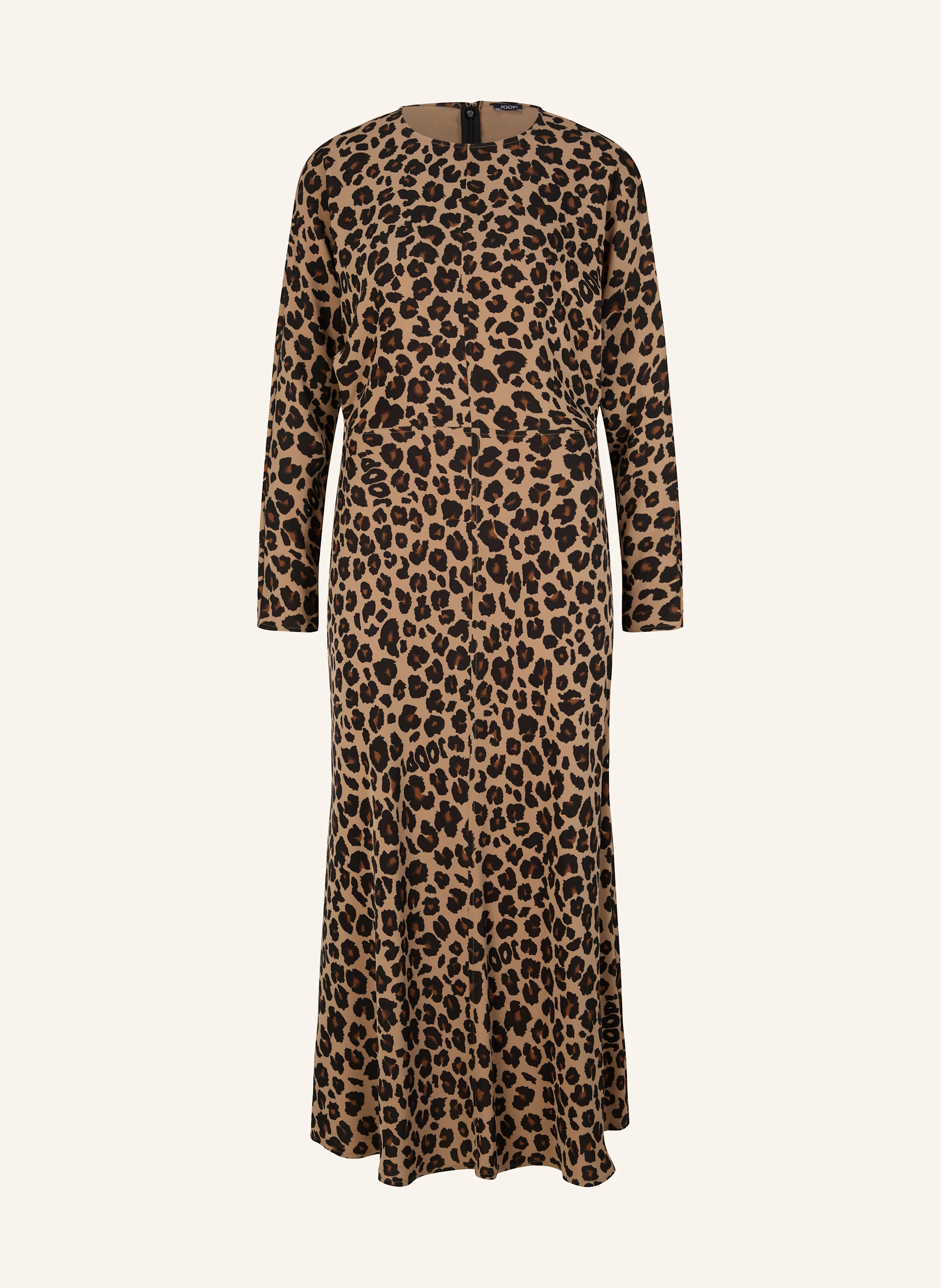 JOOP! Kleid