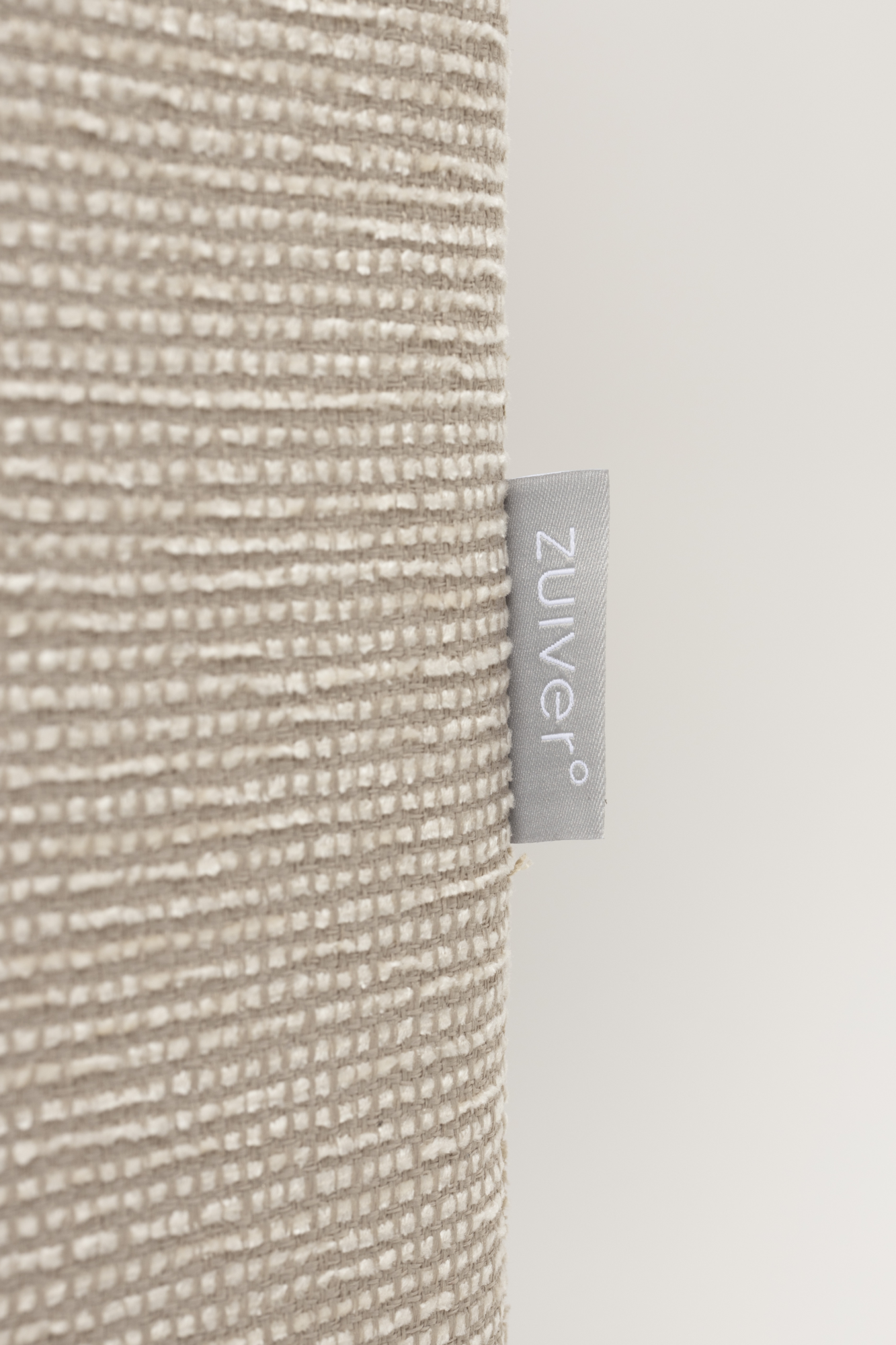 Bank Balcony 3-zits beige
