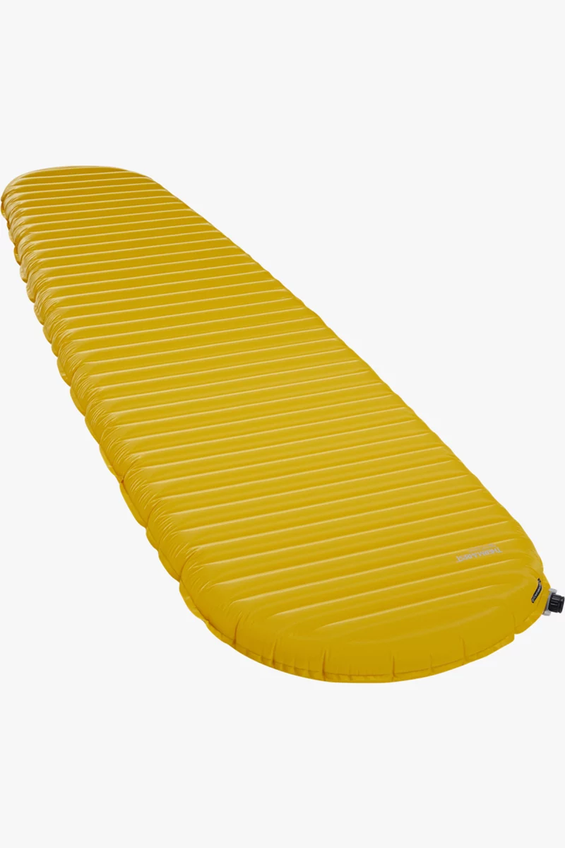 Thermarest NeoAir Xlite NXT RW Luftmatratze