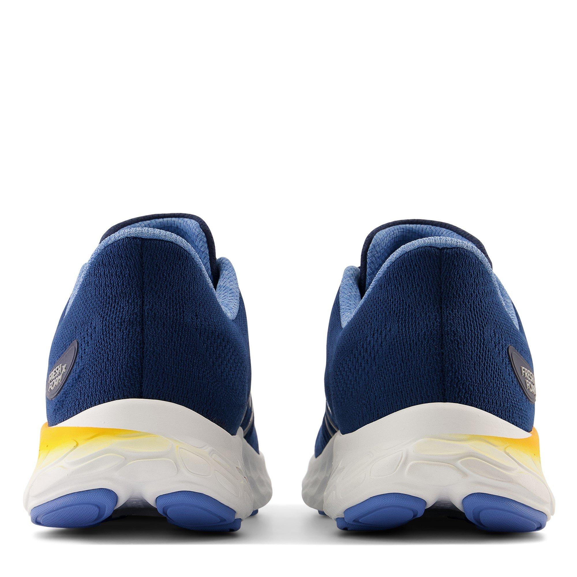 New Balance NB Fresh Foam X Evoz v3 Mens Running Shoes