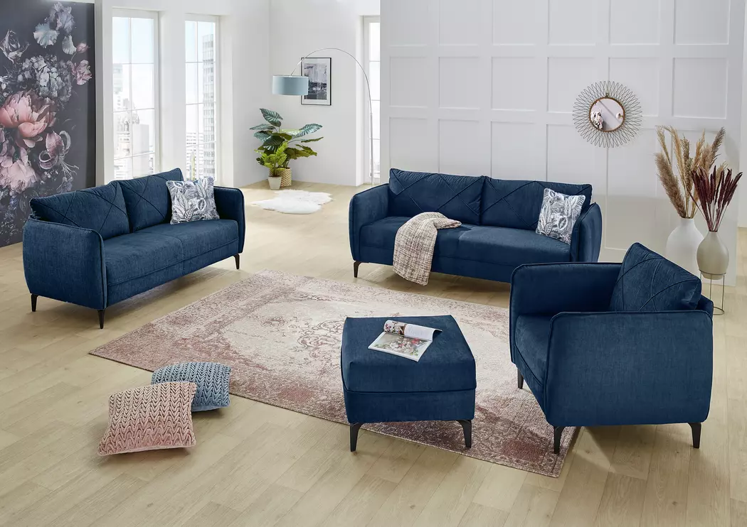 Sofa Novara