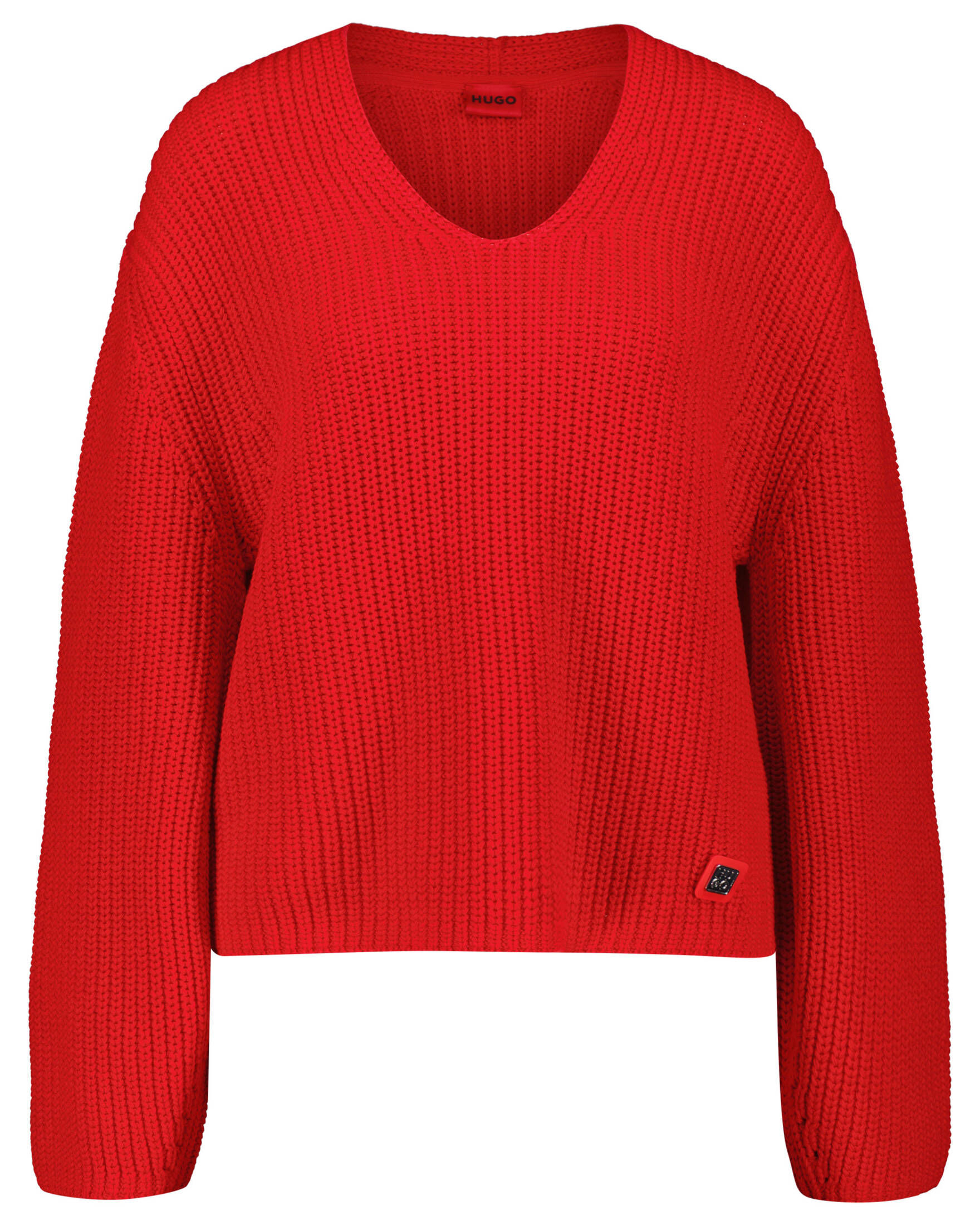 HUGO| Damen Strickpullover SULLA