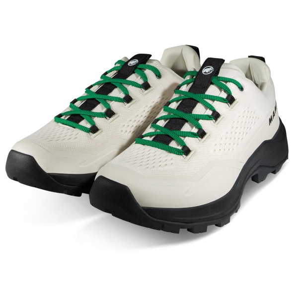 Mammut - Sertig III Low - Chaussures multisports