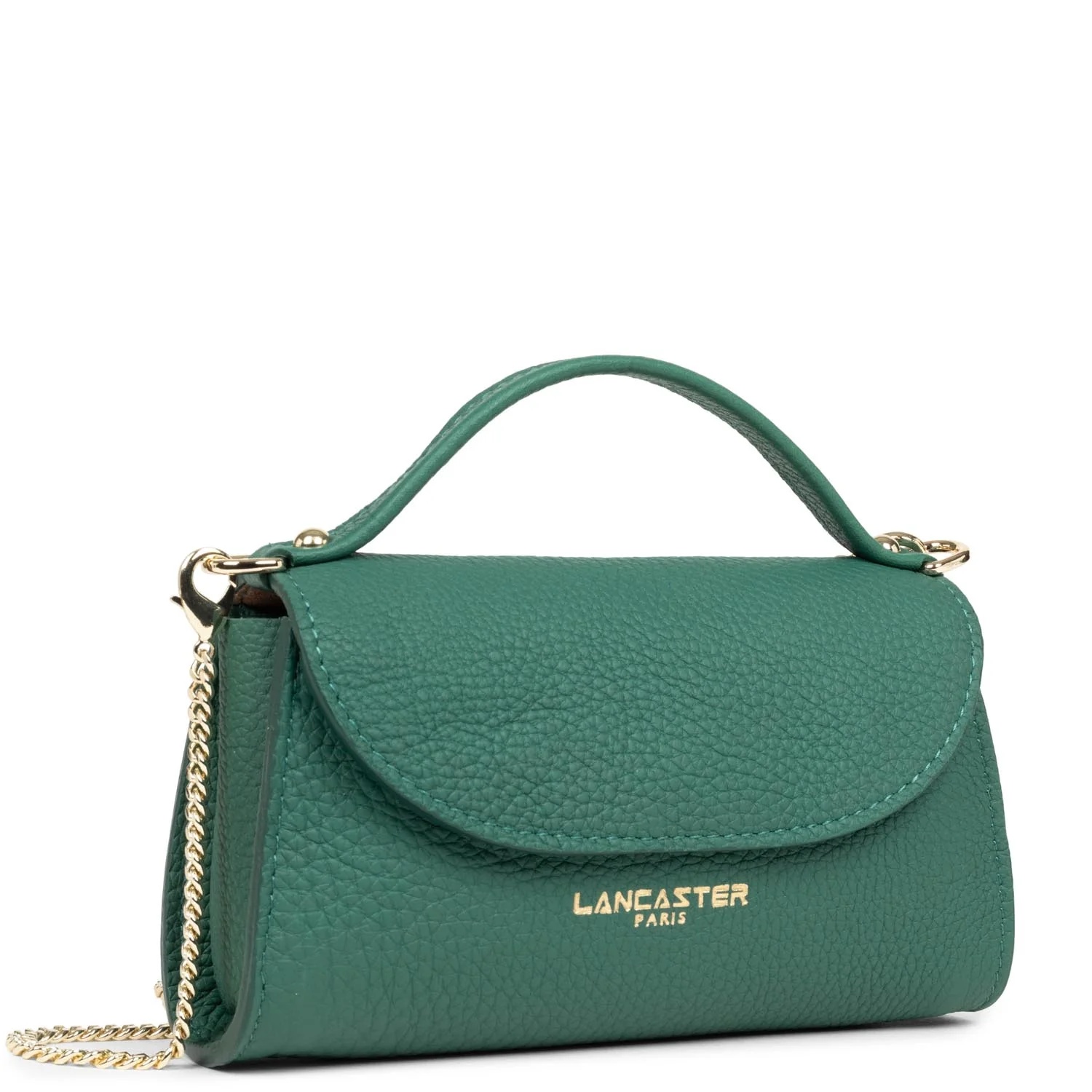 Studio Mimi-Mini sac à main