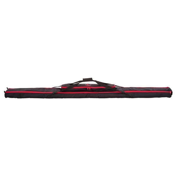 Manfrotto Autopole 032 Bundle