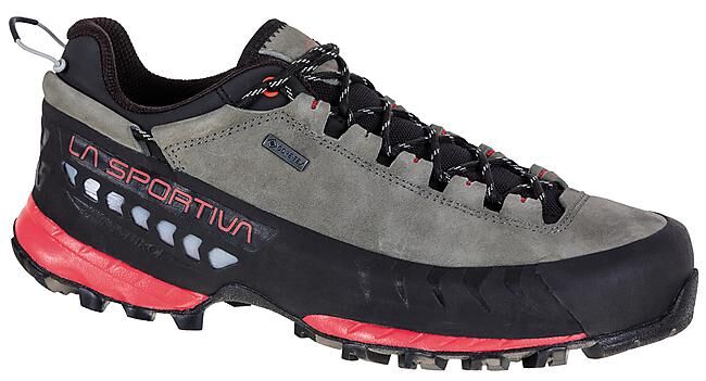 LA SPORTIVA - CHAUSSURES DE RANDONNE TX5 LOW GTX W
