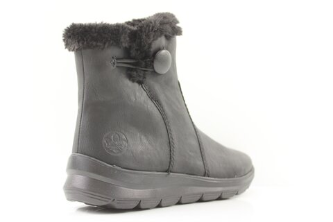 Rieker Stiefeletten