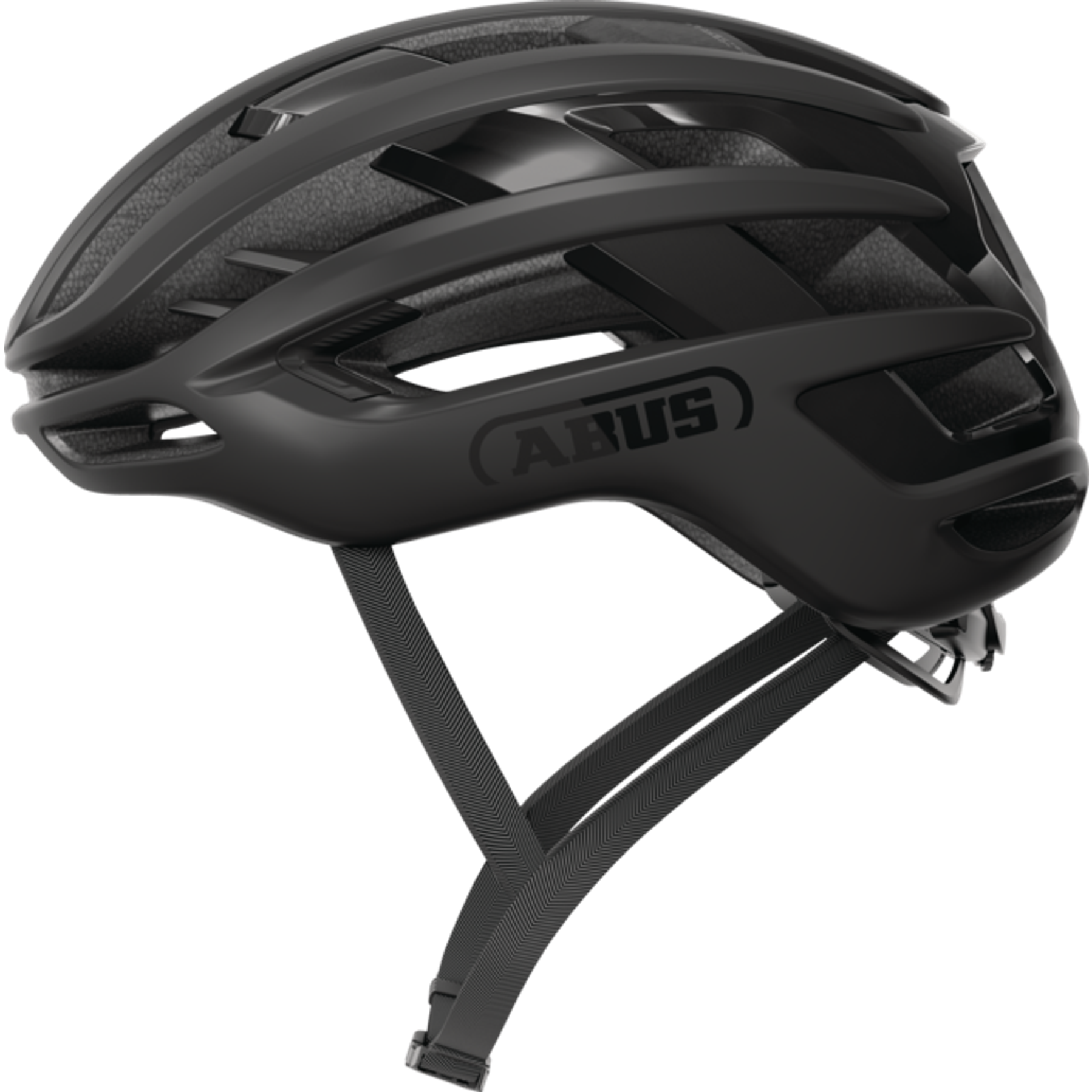 ABUS Airbreaker 2.0 Racefiets Helm