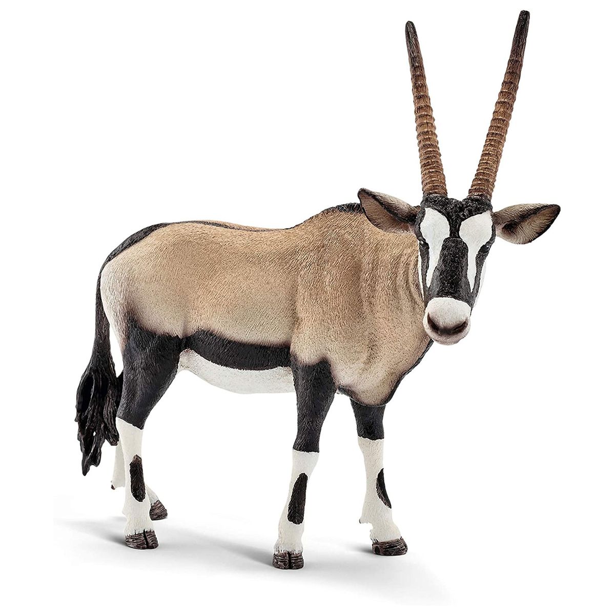 Schleich 14759 - Wild Life - Oryxantilope (17029)