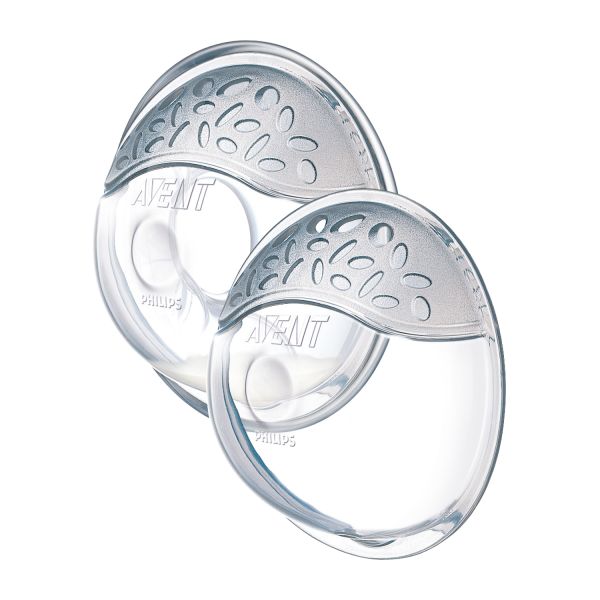 AVENT Isis Comfort Borstschelpen