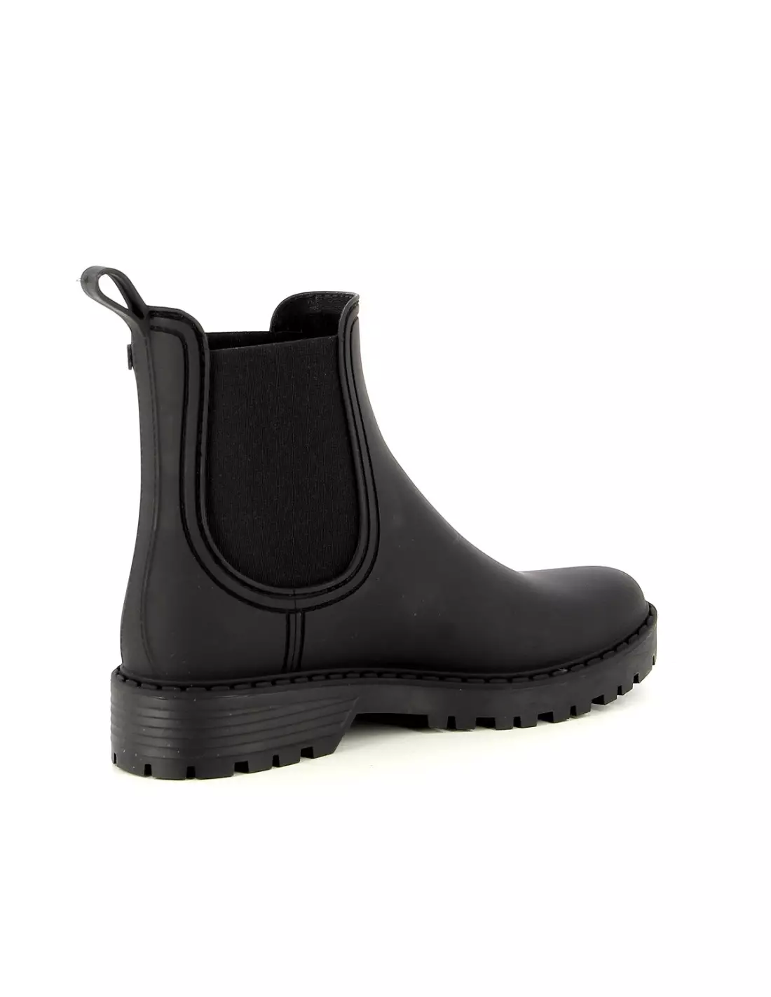 TAMARIS 25359 - Boots & bottines Black