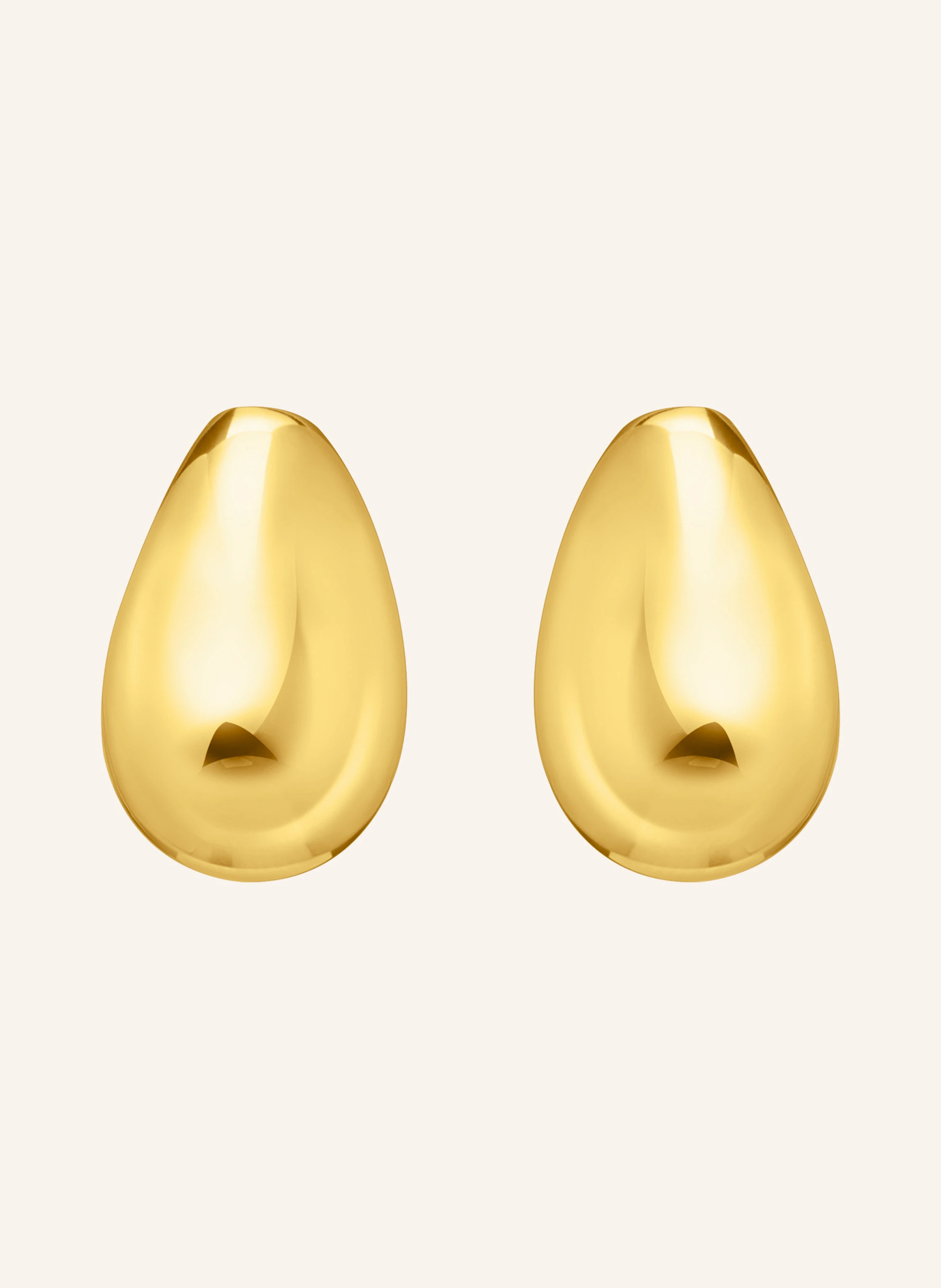 THOMAS SABO Ohrstecker
