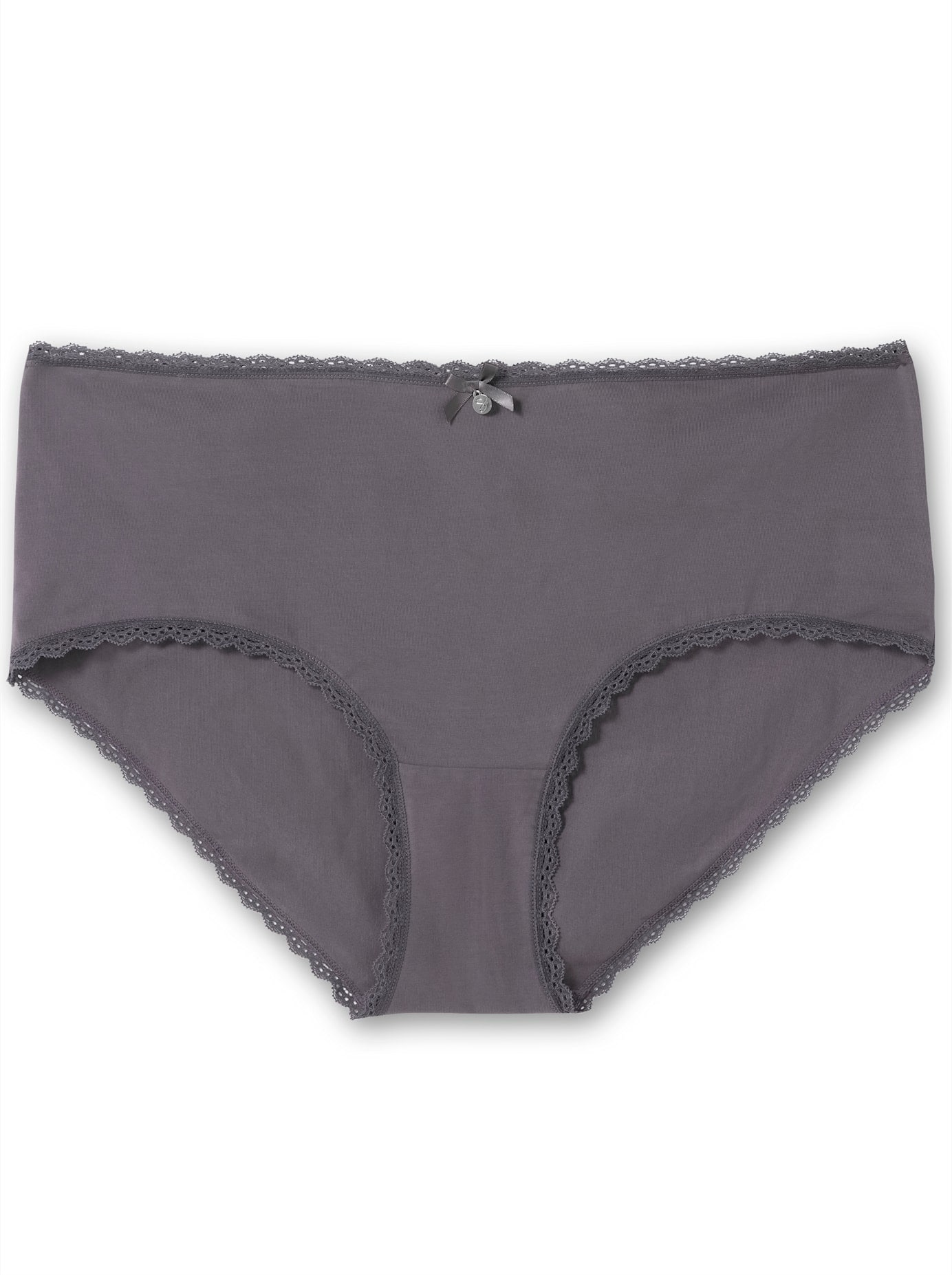 Sheego Slip