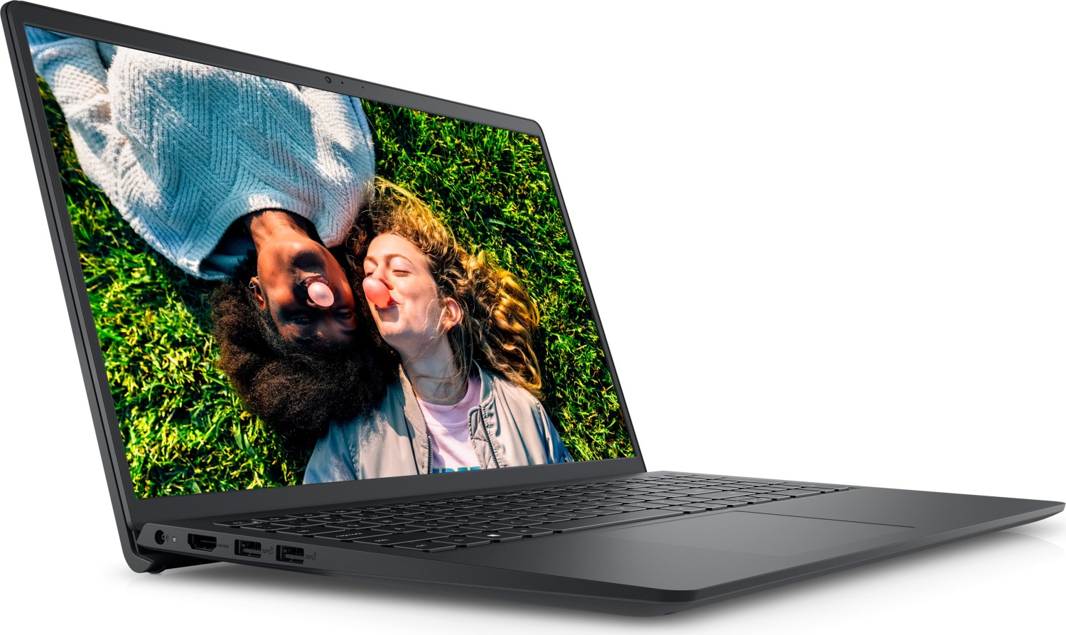Dell Inspiron 15 3520 | i7-1255U | 15.6