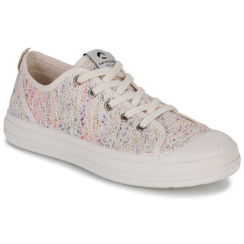 Pataugas - ETCHE L/BCL F2I - Multicolore