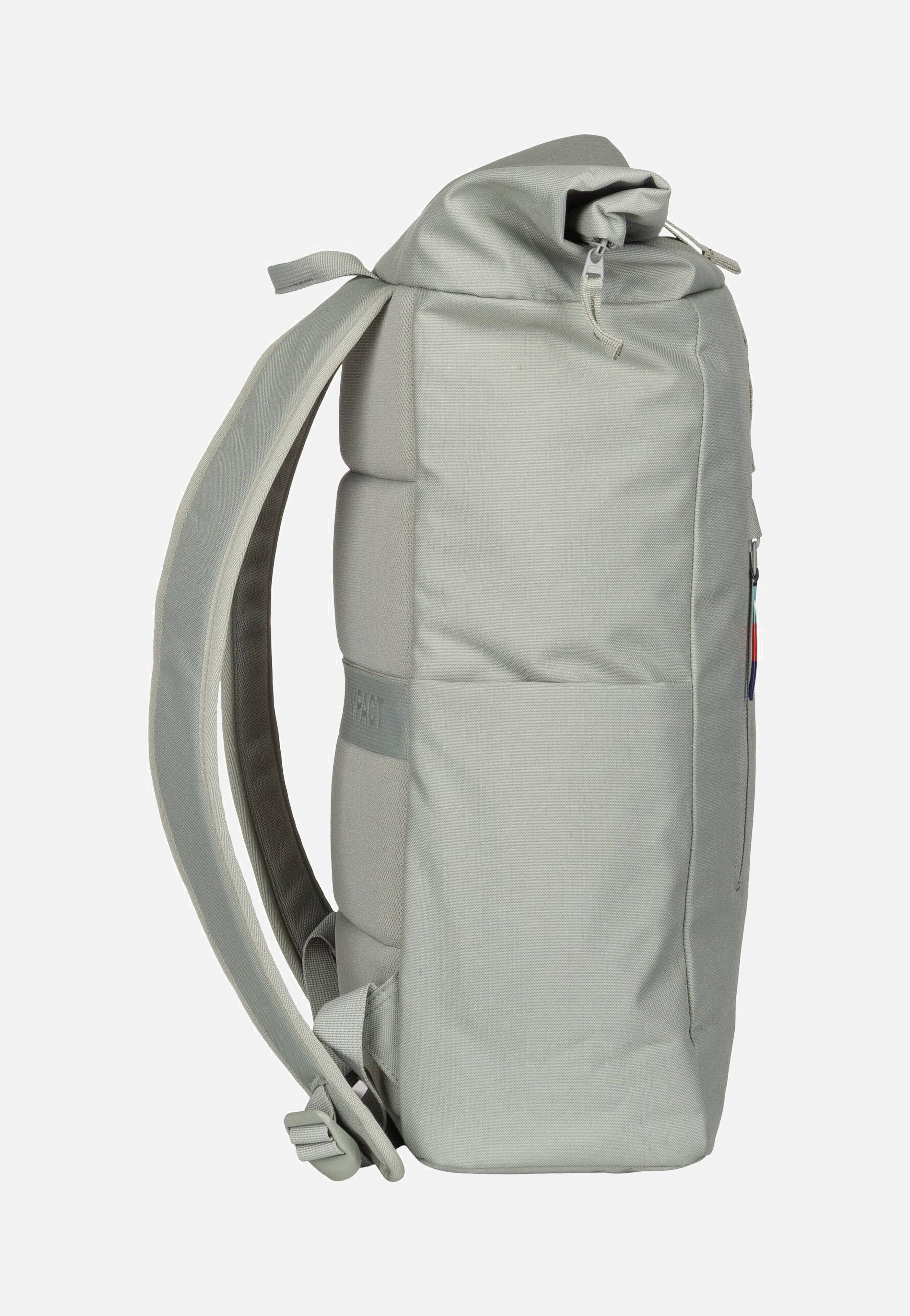 Rolltop Easy Bass - Rolltop Rucksack