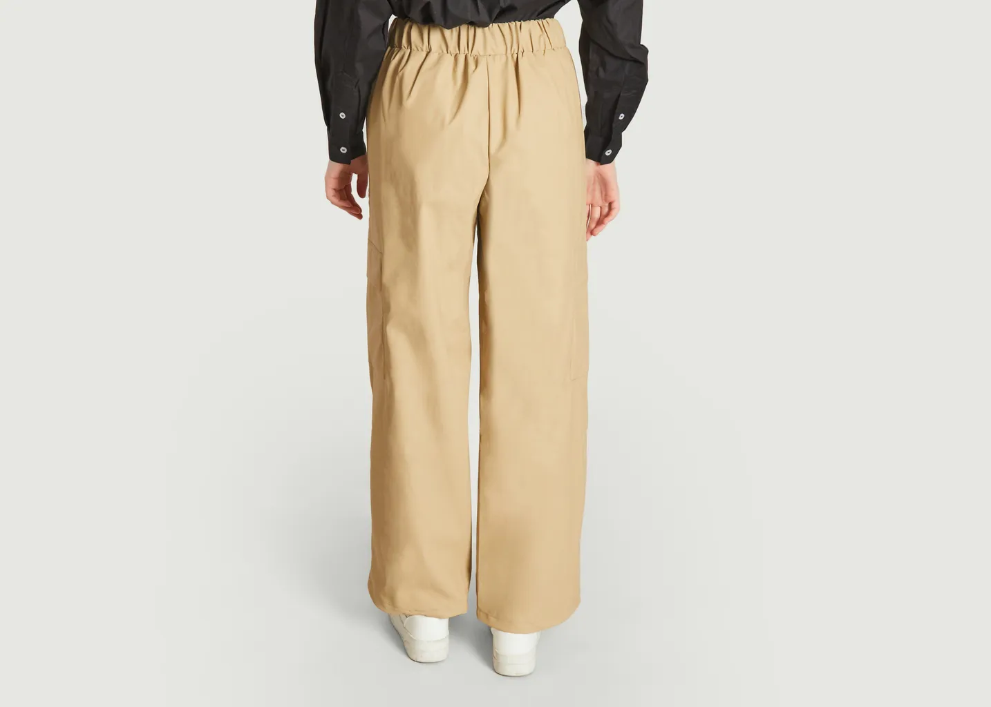 Pantalon Cargo Rains