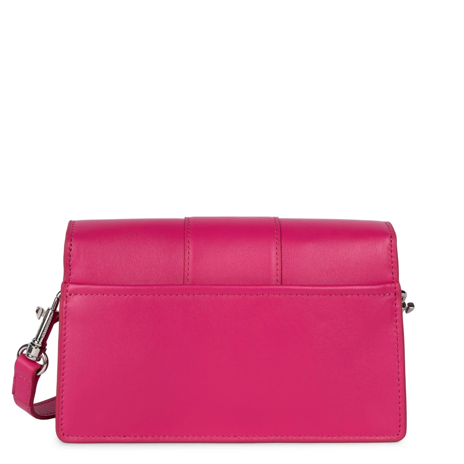 Paris Ily-Petit sac trotteur