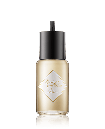 Kilian Good Girl Gone Bad edp refill 50ml