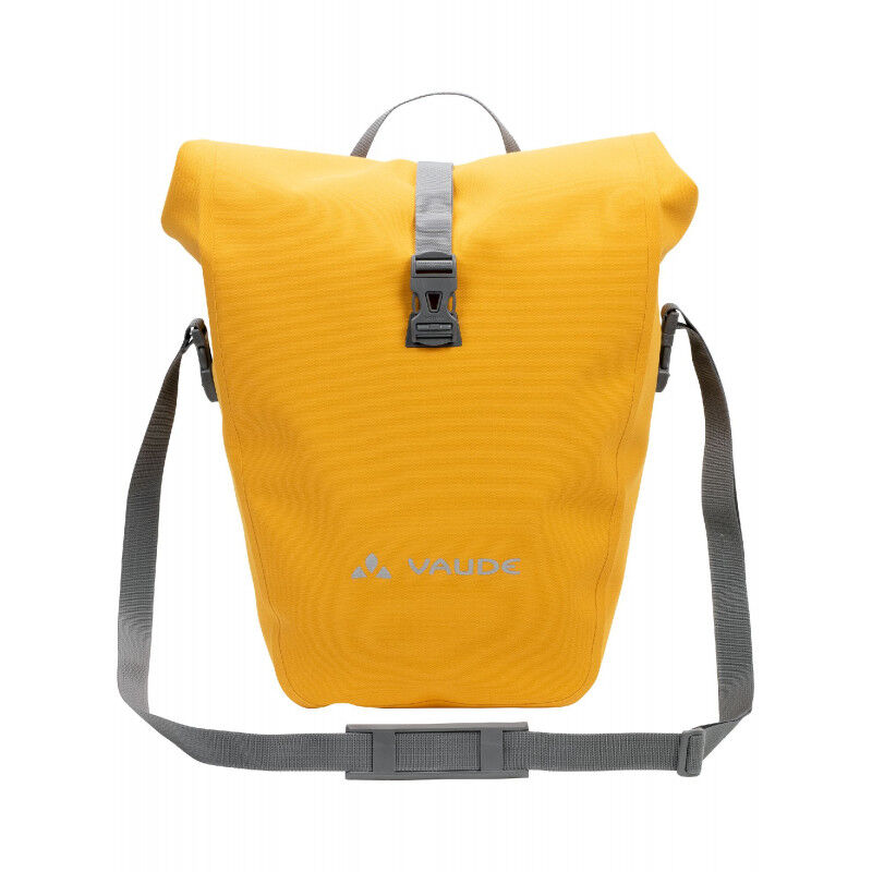 Aqua Back Deluxe Single - Sacoche vélo