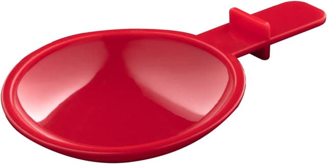 Russell Hobbs Fiesta popcornmaskine 23581036002 (hvid)