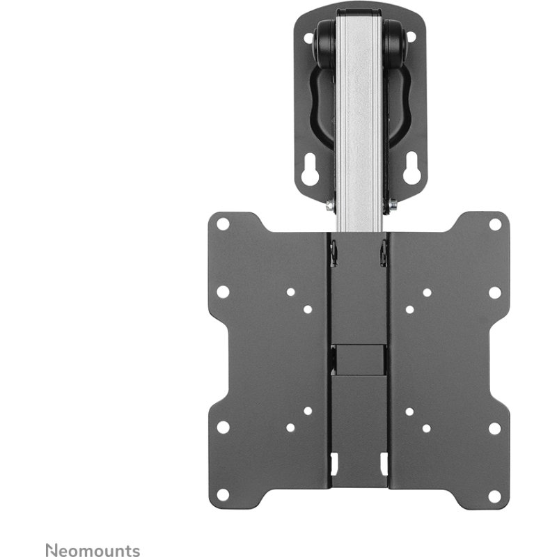 Neomounts FPMA-C020BLACK Support de plafond pour écran de 10-40