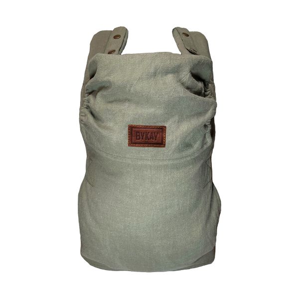 ByKay Click Carrier Classic Pro