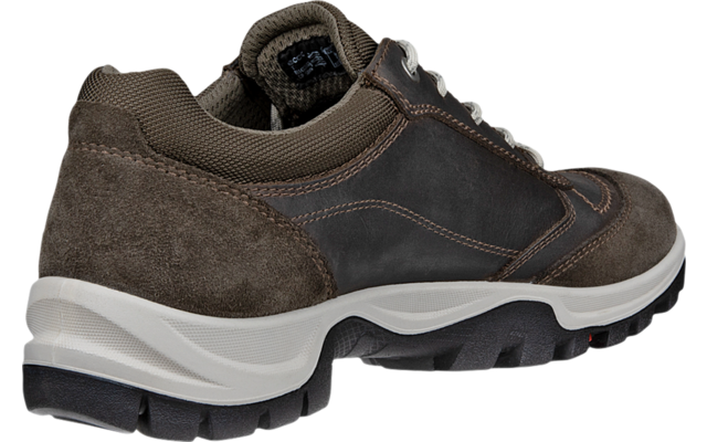 Ecco Xpedition III Damenschuhe
