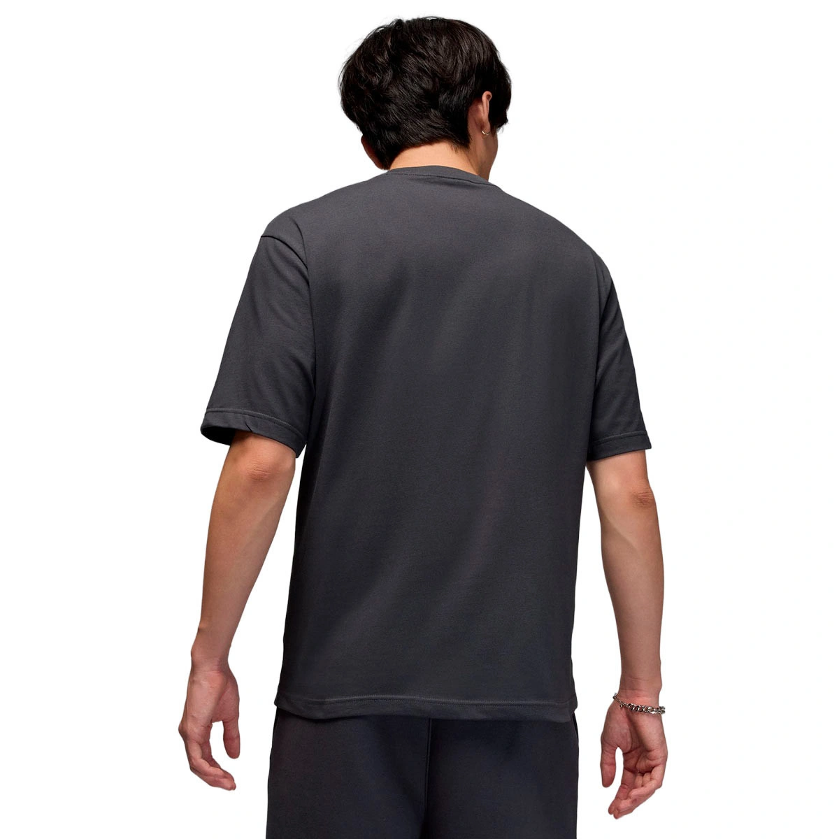 T-Shirt Jordan PSG Fanswear 2025-2026