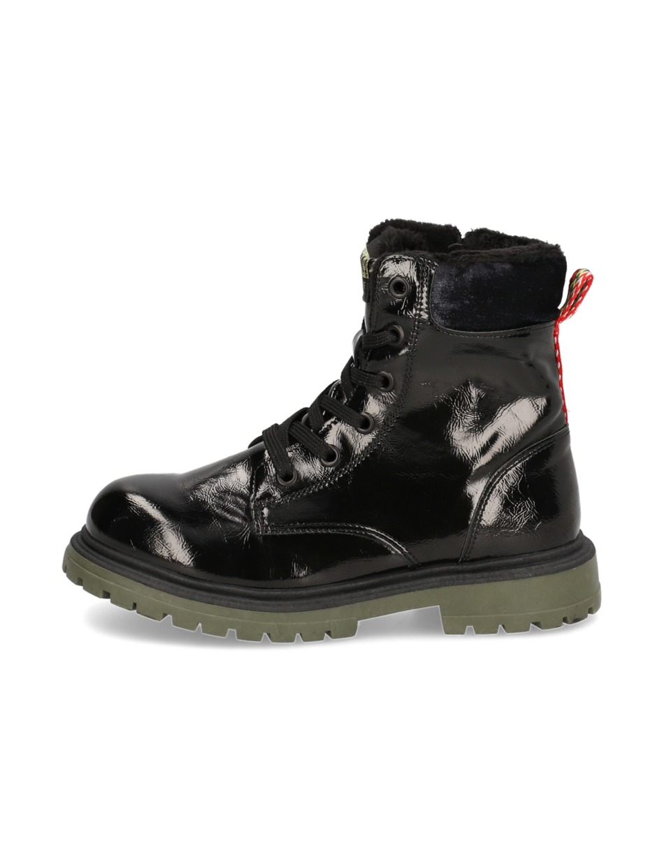 Boot
