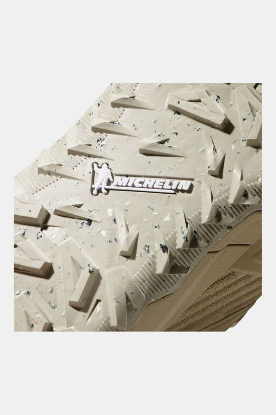 Mammut Mammut Ultimate III Low Gore-Tex Wandelschoen