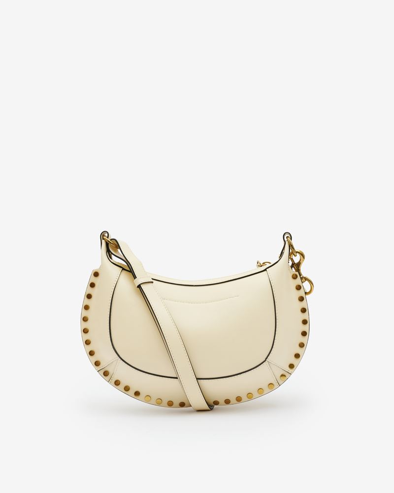 SAC OSKAN MOON