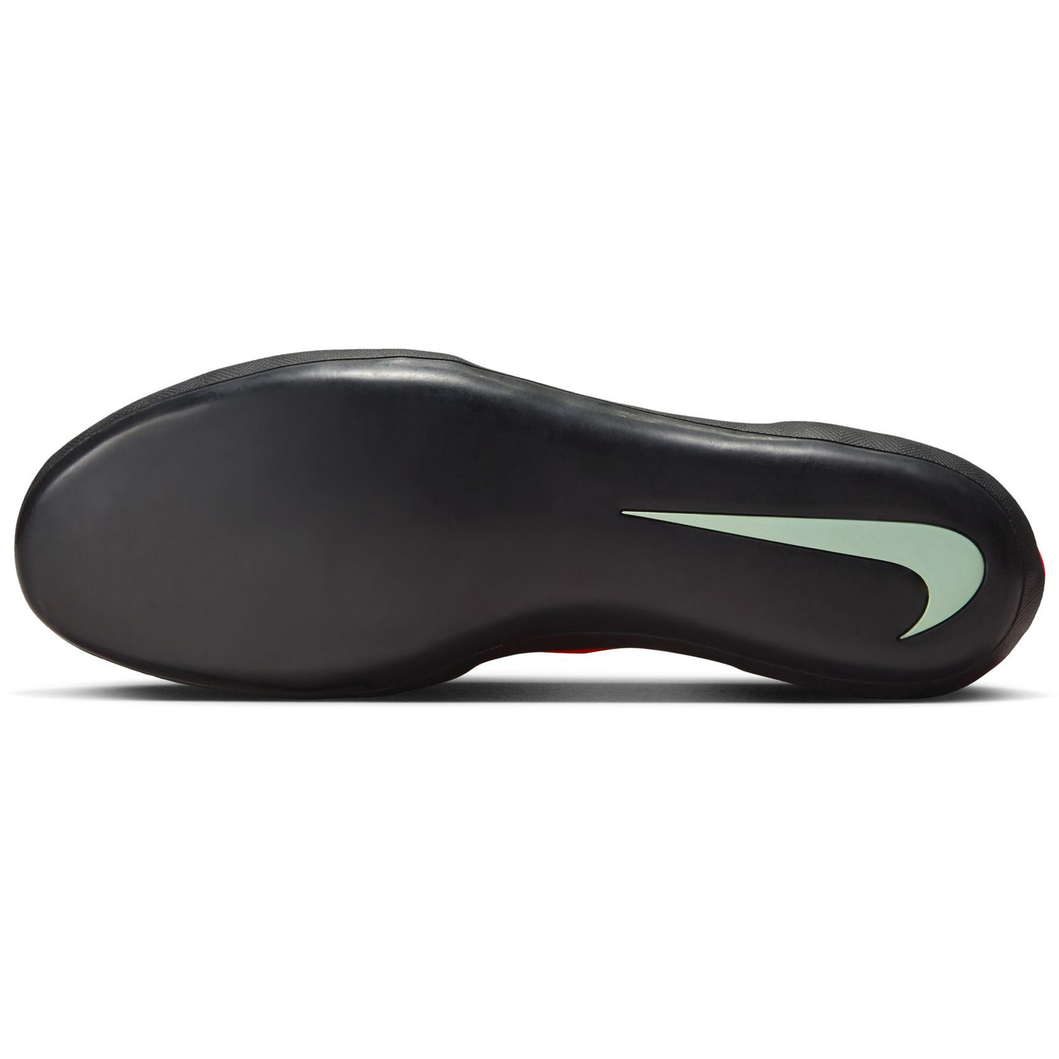 Nike Rotational 6