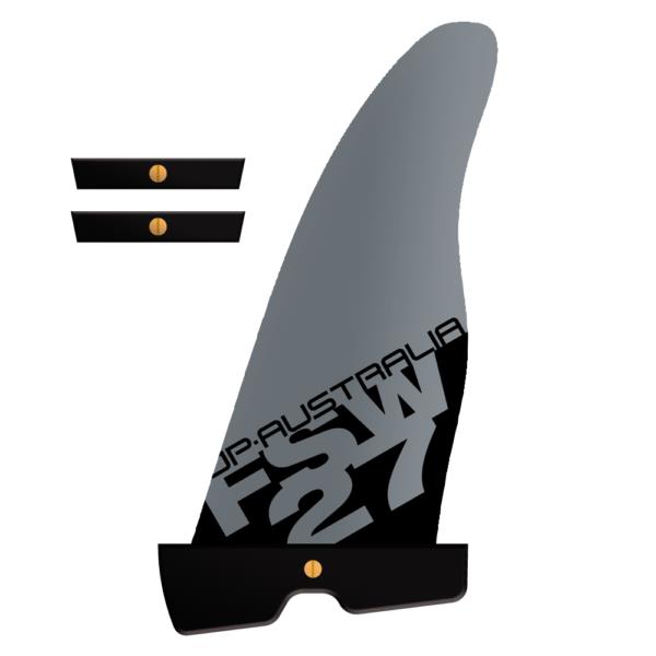 JP Australia Freestyle Wave - 2023 ES