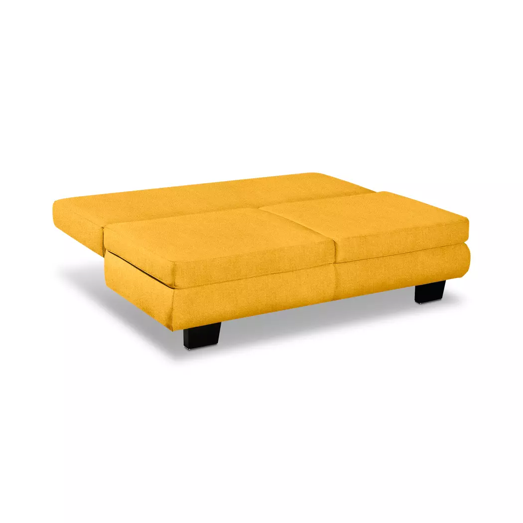 Schlafsofa Mollina