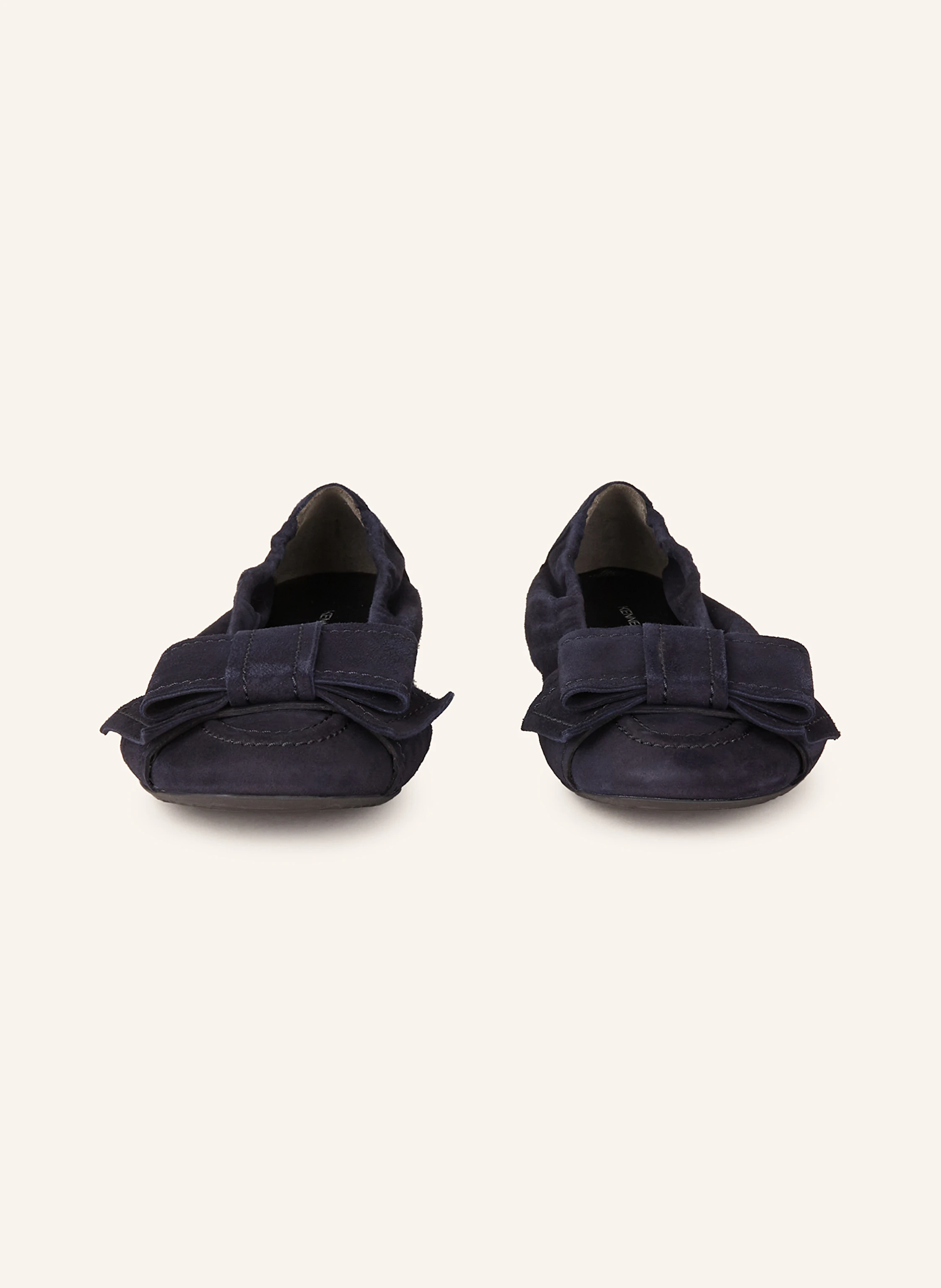 KENNEL & SCHMENGER Ballerinas MALU