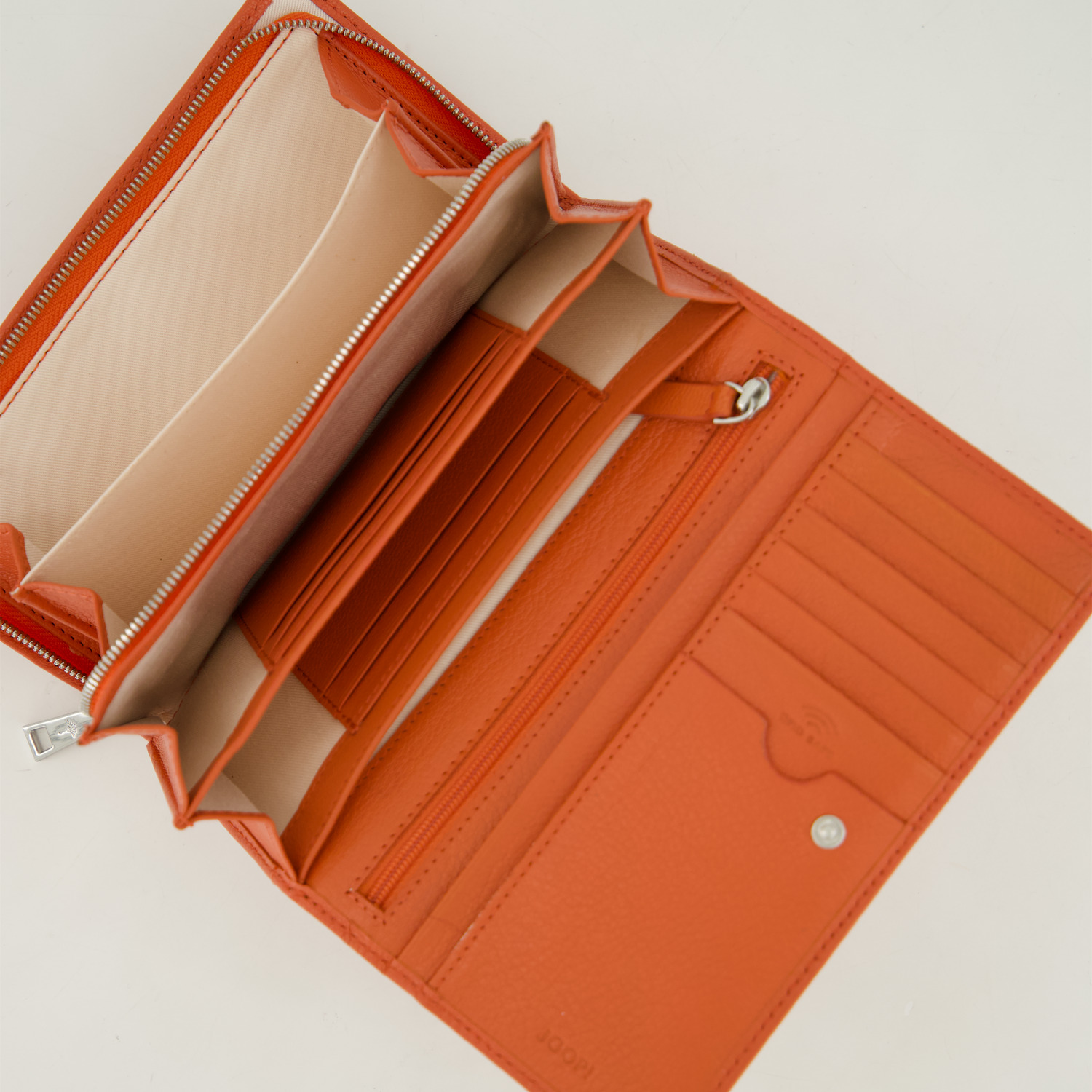 Joop Lantea europa purse lh11f