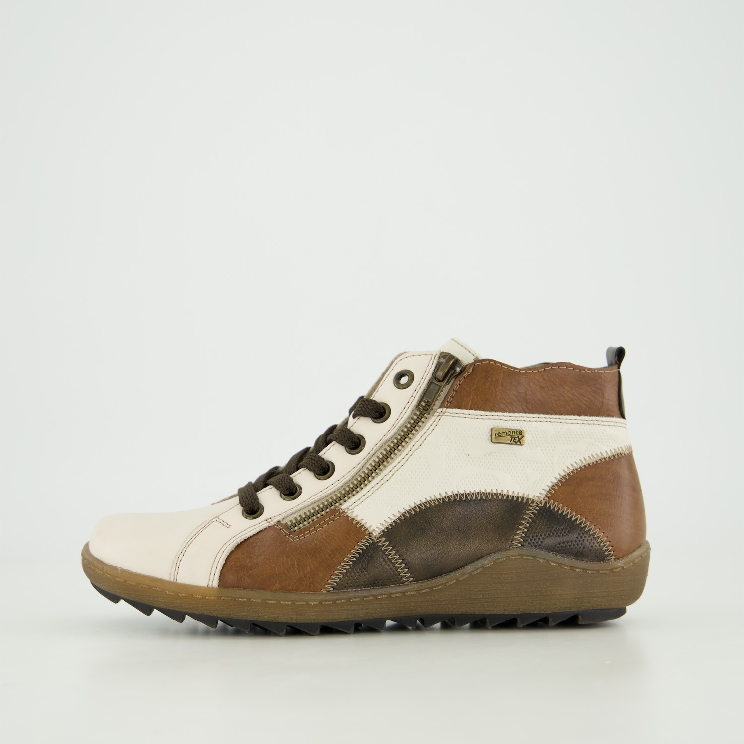 Remonte Stiefeletten & Boots