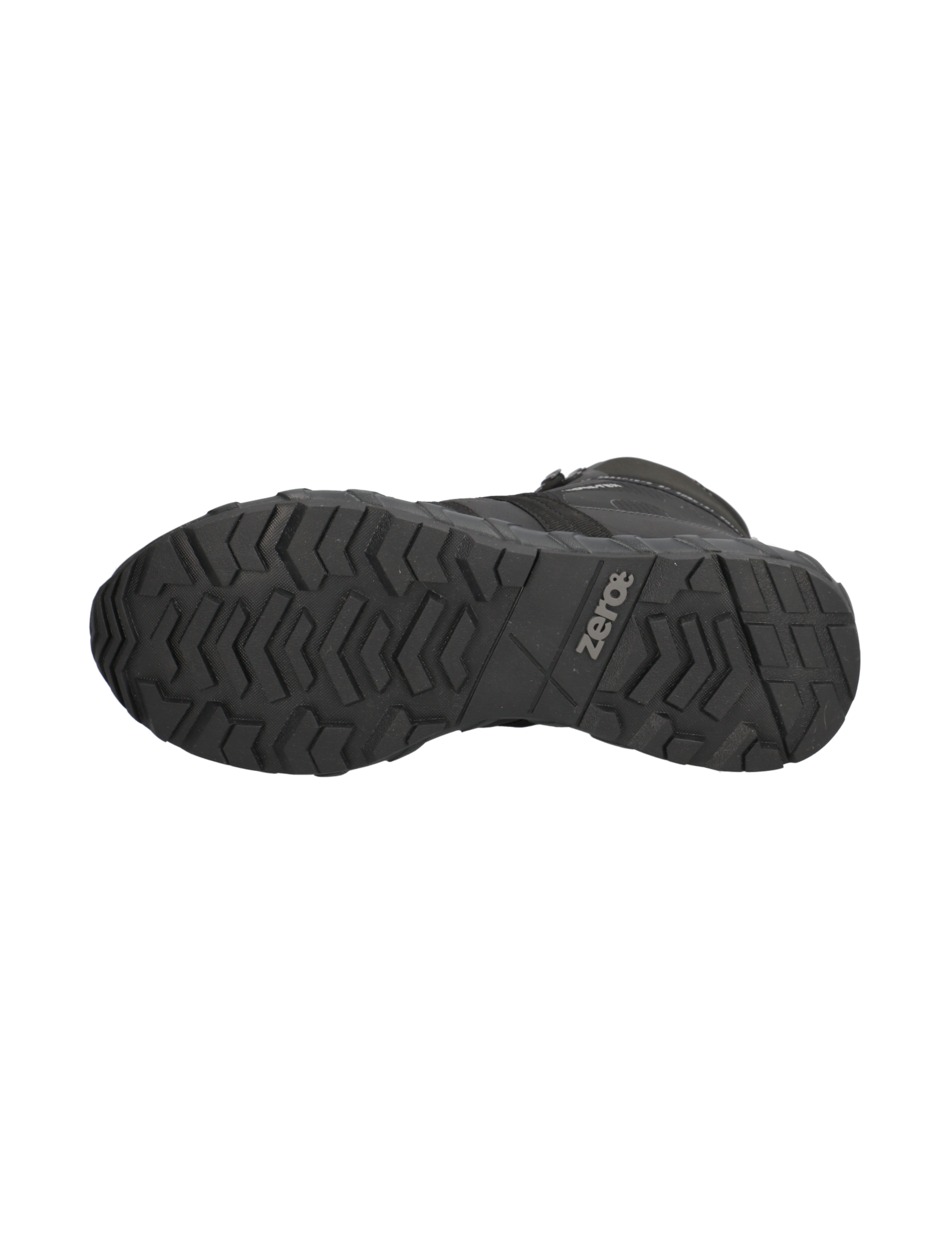 SESTRIERE GTX M
