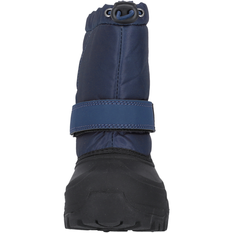 ZigZag Winterstiefel Wanoha 2034 Poseidon