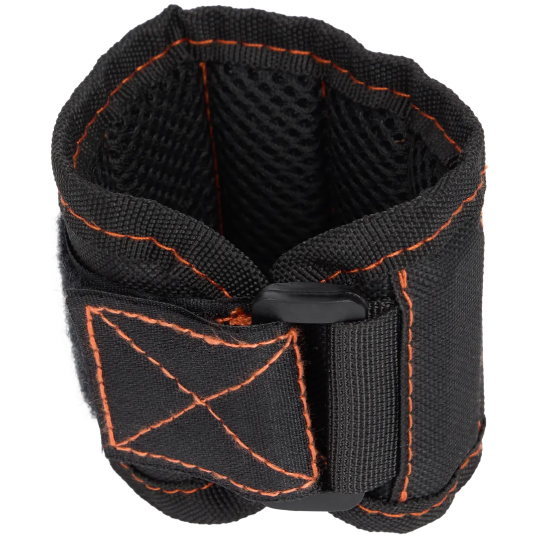 Werckmann magnetische polsband Universele maat